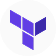 Terraform