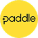 Paddle