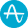 Amplitude