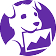 Datadog