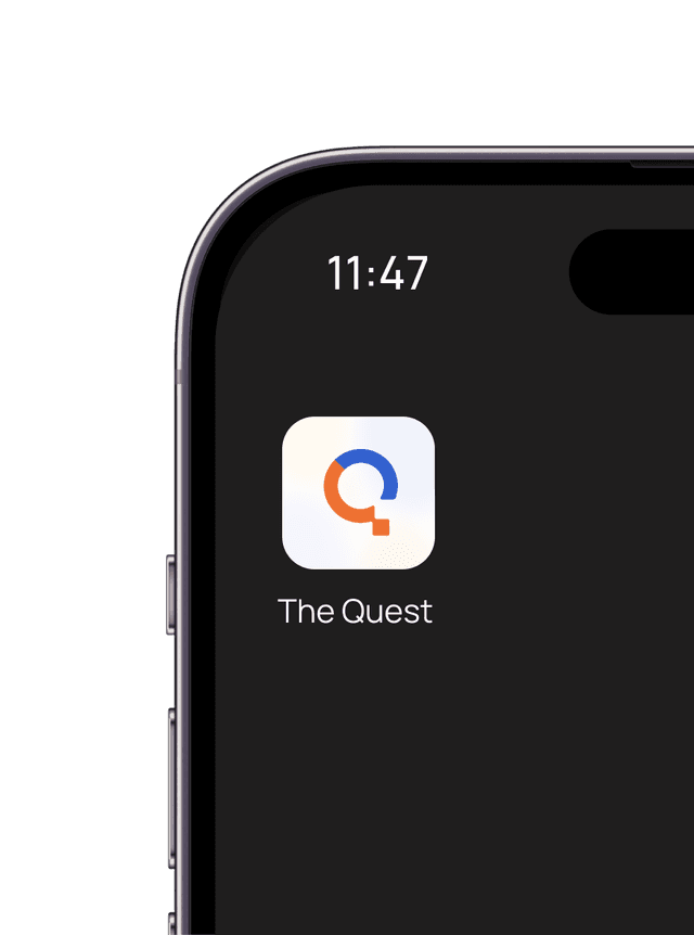 Cross Platform Mobile App