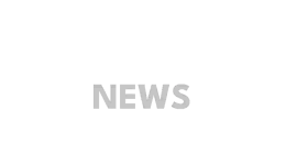 ANI News
