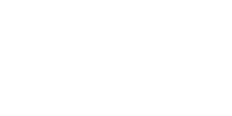AsiaNet News