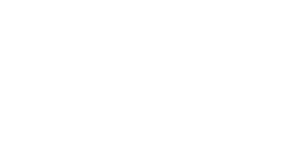 Big News Network