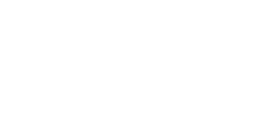 Dainik Bhaskar (Hindi)