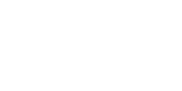 The Hindu Businessline