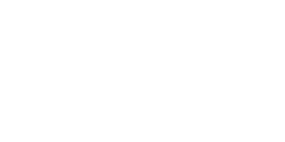 Money Control