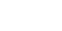 MSN