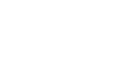 News X