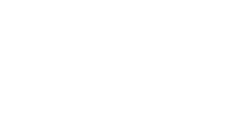 SME Street