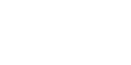 The Daily Guardian