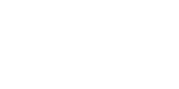 Economic Times