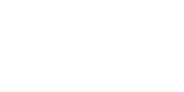 UNI India